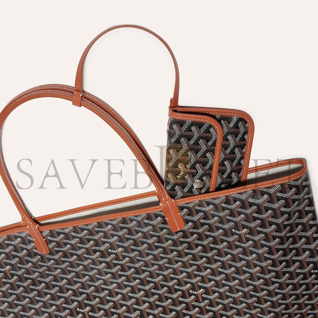 go*ard saint L**is gm bag stlouigmlty01cl03p (40*34*20cm)