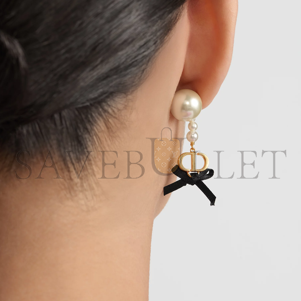 D*or tribales earrings e3720womrs_d301