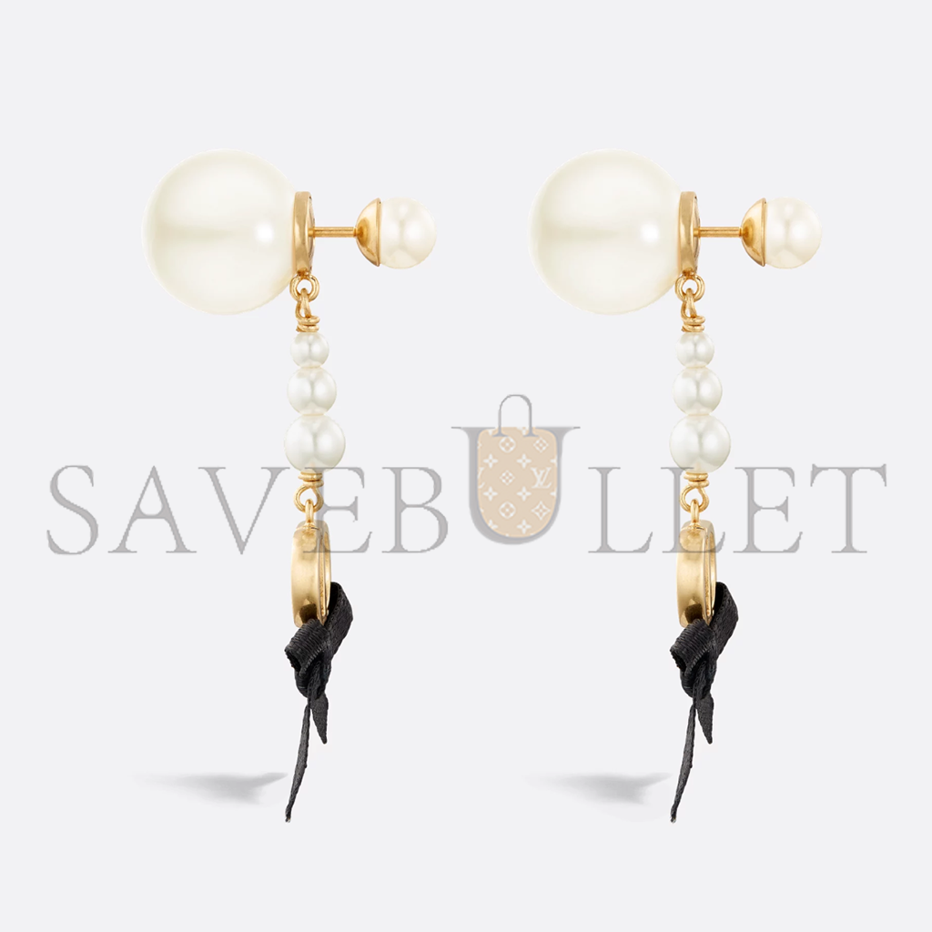 D*or tribales earrings e3720womrs_d301