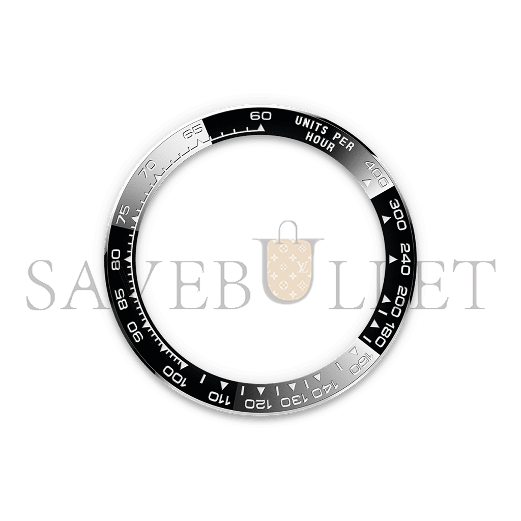 R*l*x cosmograph daytona oyster, 40 mm, oystersteel watch 116500ln