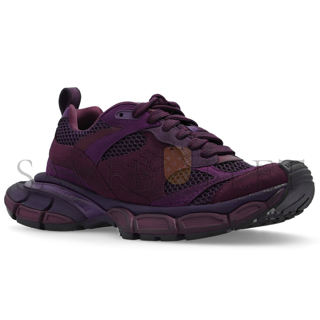 Ba*len*cia*ga 3xl chunky lace-up sneakers 759693w3xlh5959