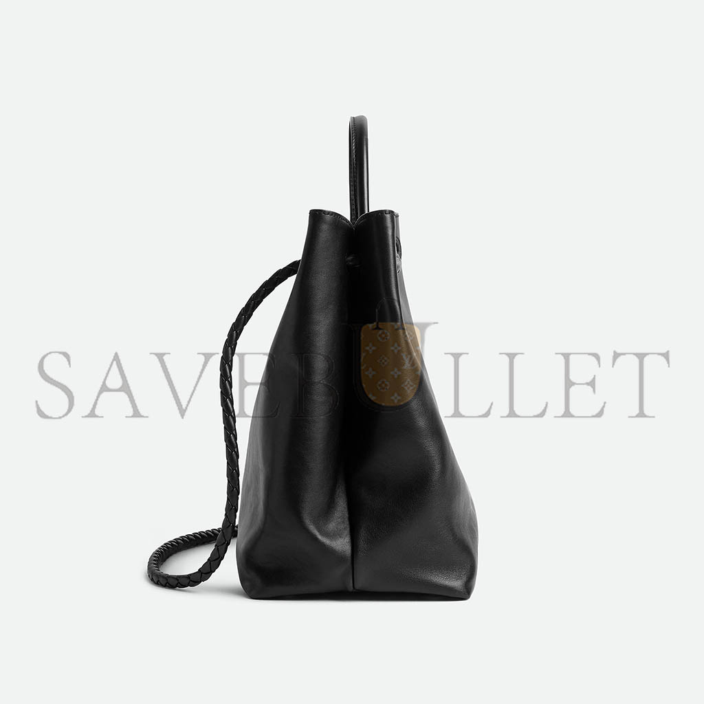 bo*te*ga Ve*ne*ta large andiamo 806010v4o921019 (42*35*18cm)