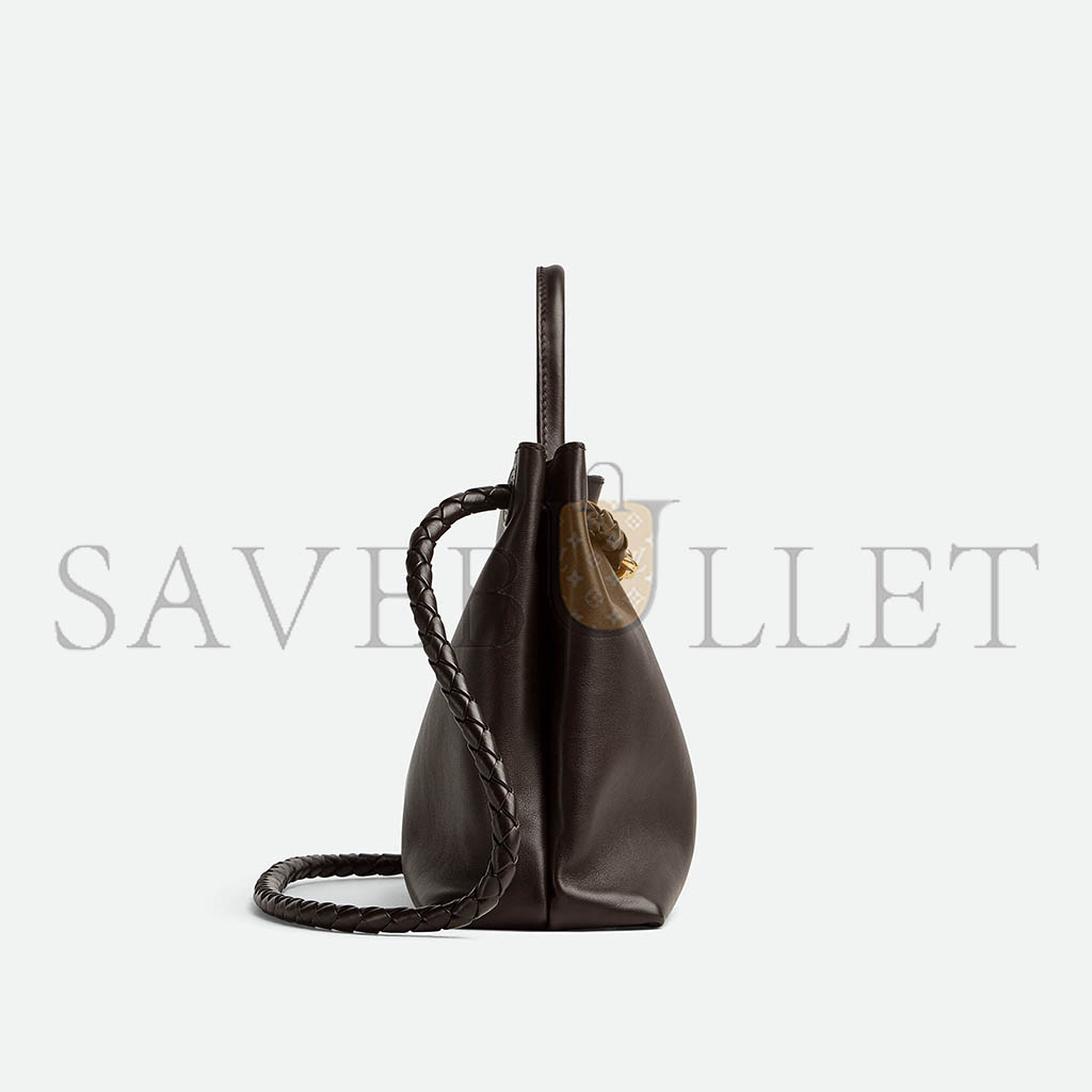 bo*te*ga Ve*ne*ta andiamo 810214v4o922190 (32*25*11cm)