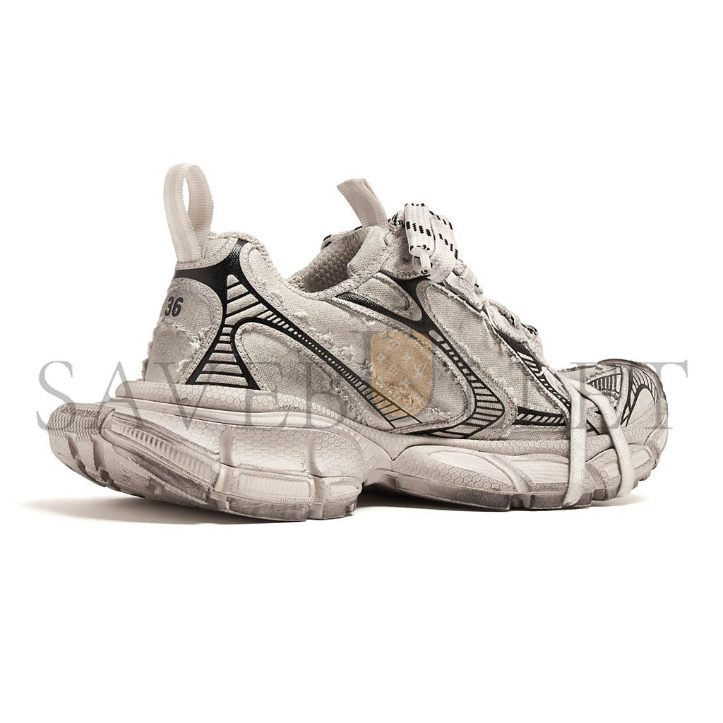 Ba*len*cia*ga 3xl sneakers 734731w3xdc4001