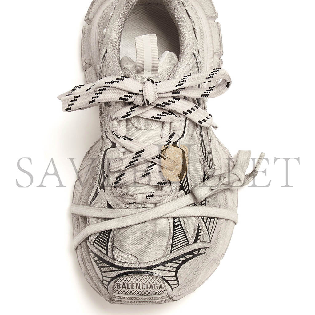 Ba*len*cia*ga 3xl sneakers 734731w3xdc4001