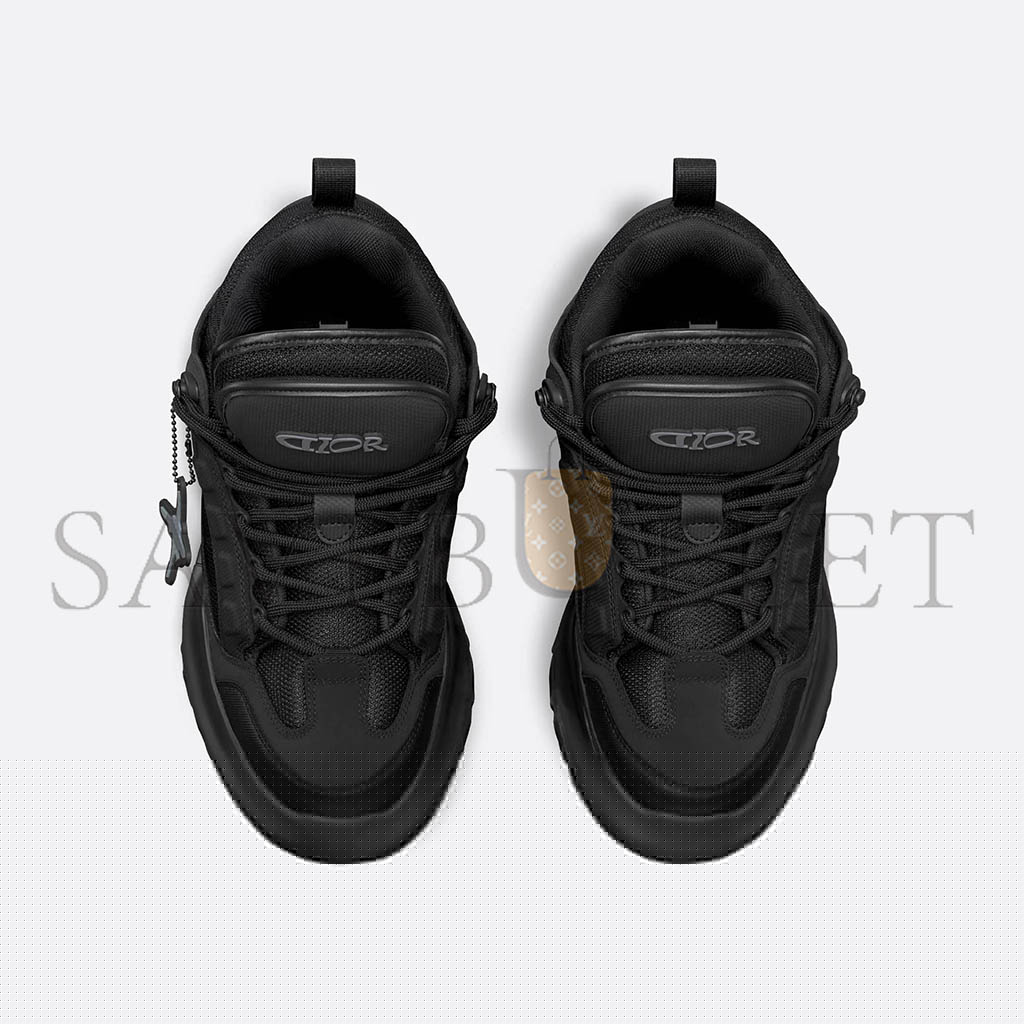 D*or and lewis hamilton D*or snow derby shoe 3de395zds_h900