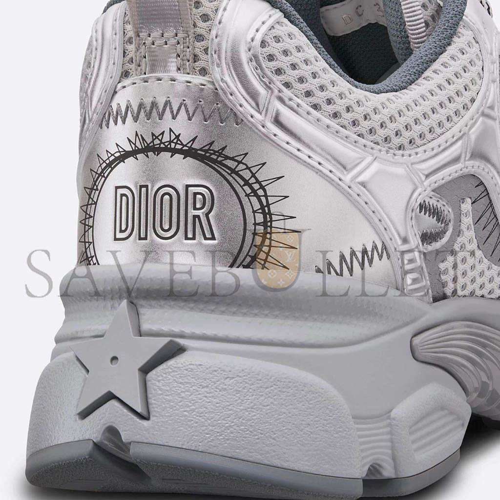 D*or chrono sneaker kck414trl_s59k