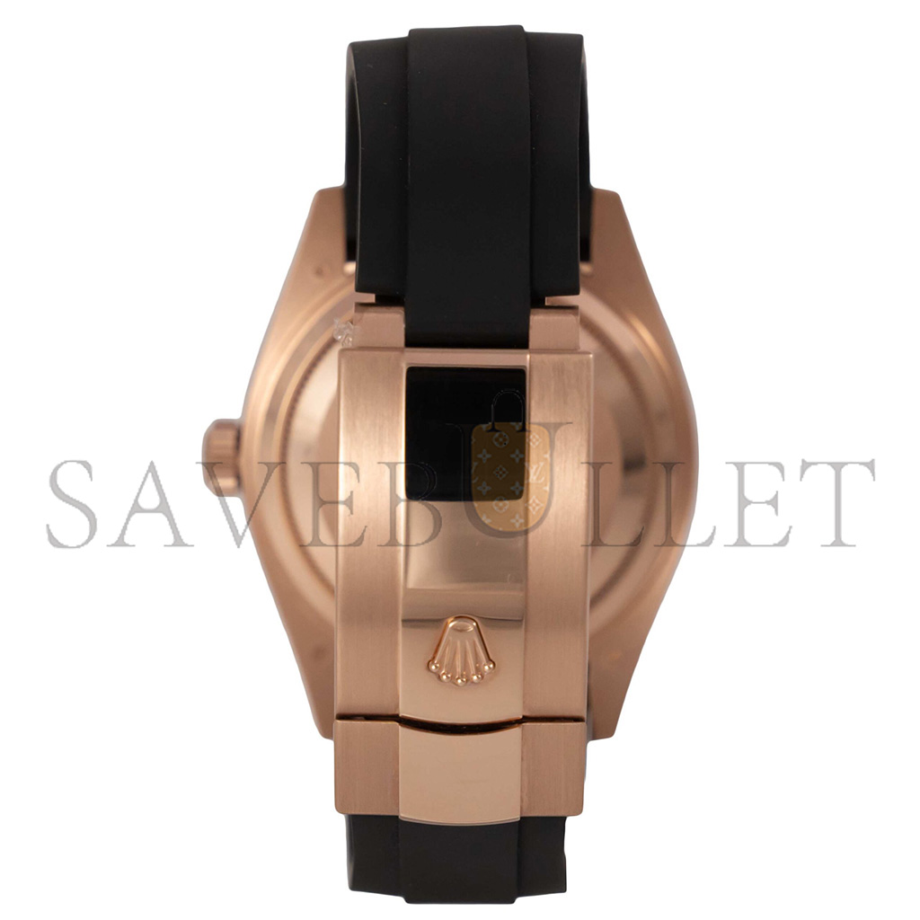 R*l*x sky-dweller 42mm watch 326235