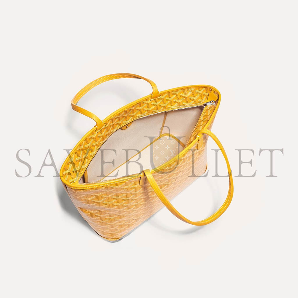 Go*ard artois pm bag artoispmlty08cl08p (40*25*14cm)