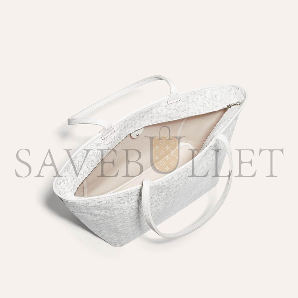 Go*ard artois pm bag artoispmlty50cl50p (40*25*14cm)