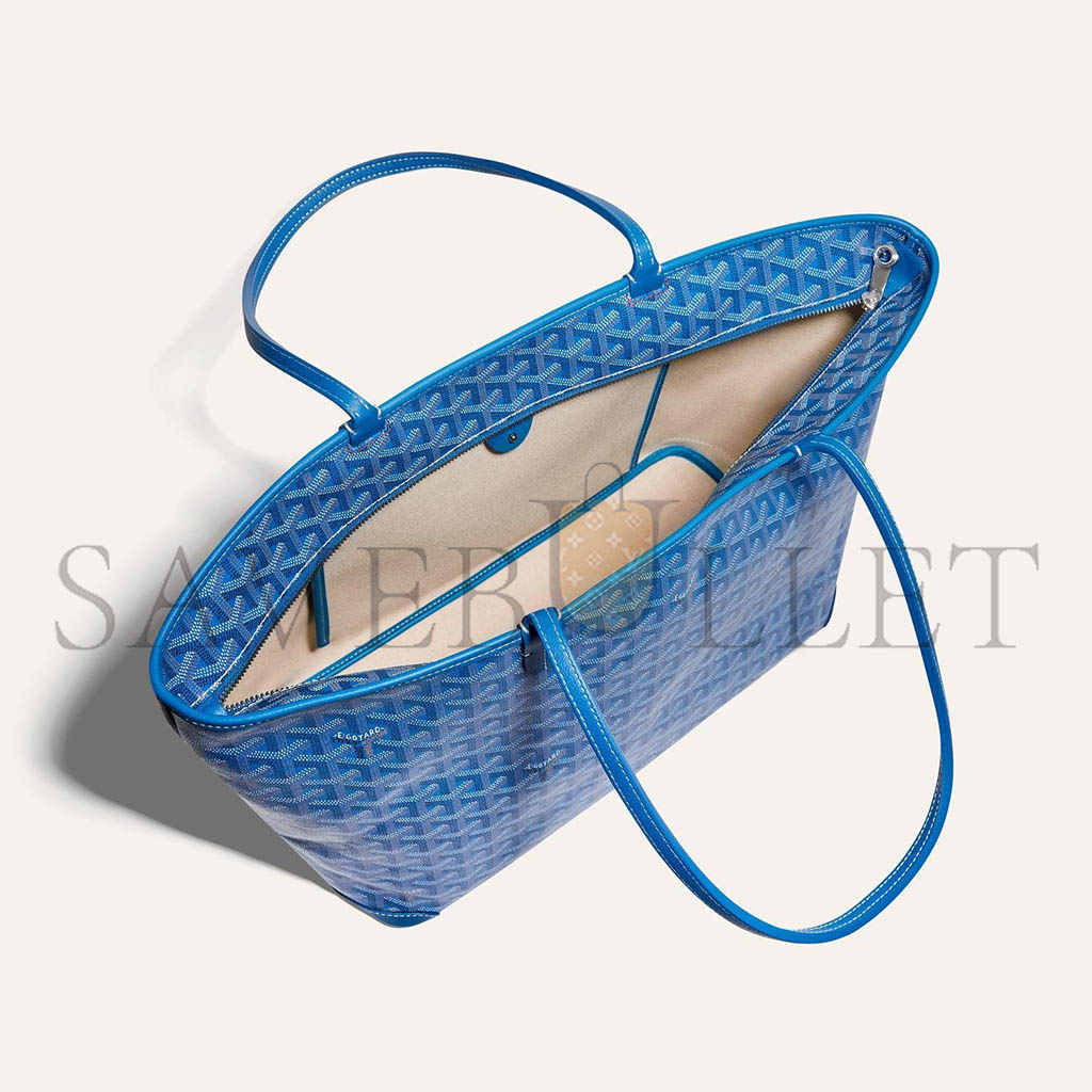 Go*ard artois mm bag artoismmlty10cl10p (50*30*17cm)