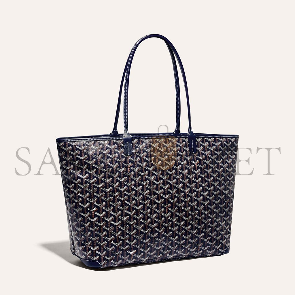 Go*ard artois mm bag artoismmlty12cl12p (50*30*17cm)