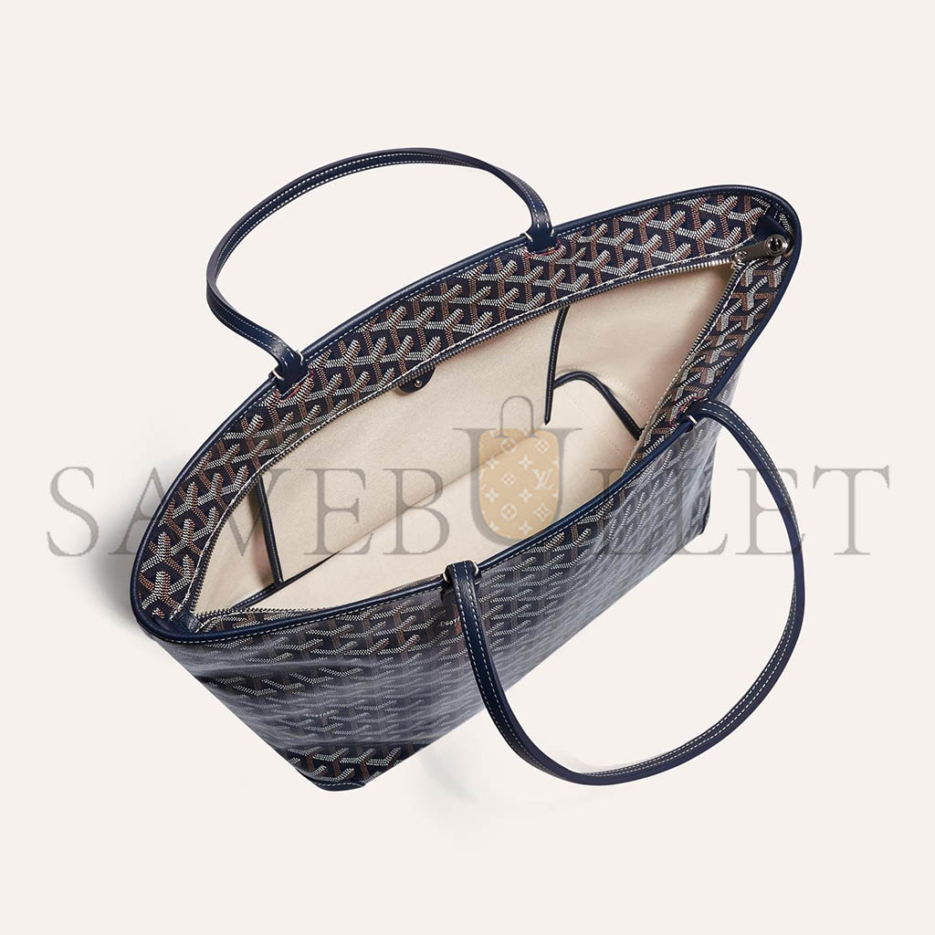 Go*ard artois mm bag artoismmlty12cl12p (50*30*17cm)