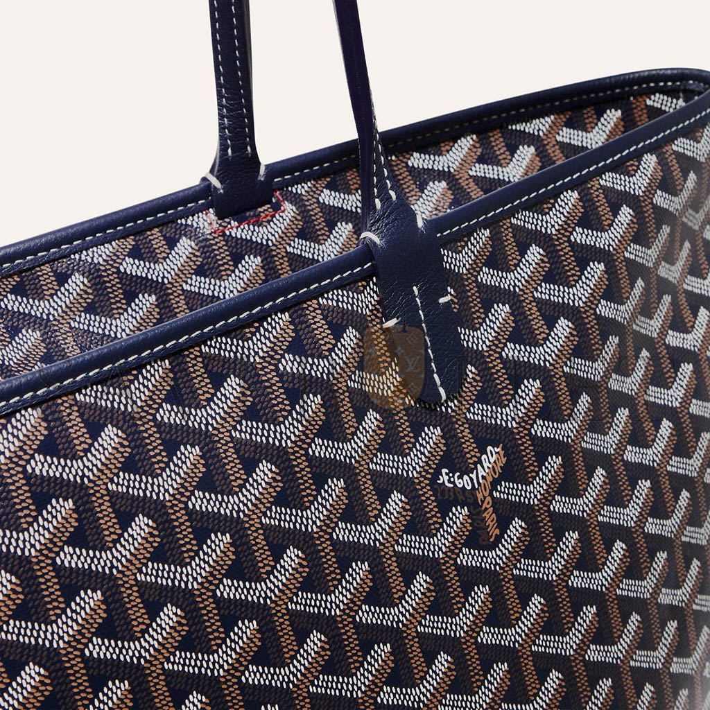 Go*ard artois mm bag artoismmlty12cl12p (50*30*17cm)