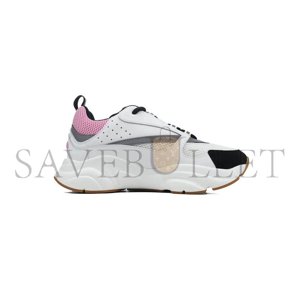 D*or b22 sneaker 3sn231zng_h024