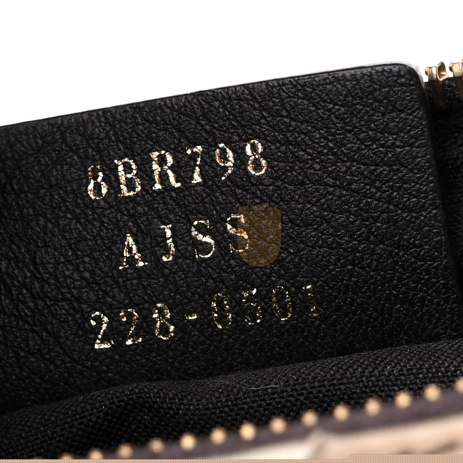 F**di vitello seta goatskin suede rainbow inlay small F**digraphy hobo bag grigio multicolor ebano (29*24.5*10cm)