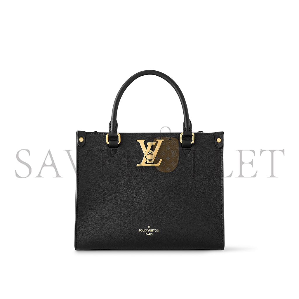 l**is V*t*n lock & go m22311 (24.5*19*10cm)