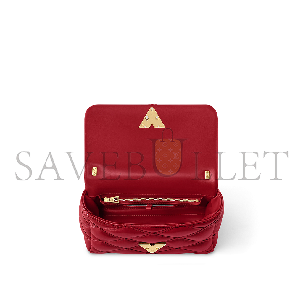 l**is V*t*n go-14 mm m25106 (23*16*10cm)