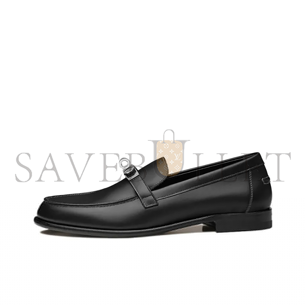 H**mes paris loafer h212114z02