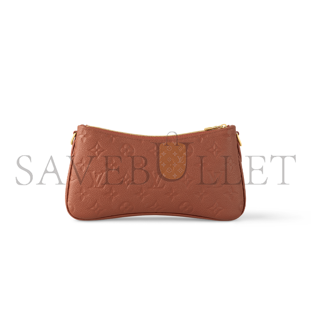 l**is V*t*n liv pochette m11916 (24.3*13.5*6.5 cm)