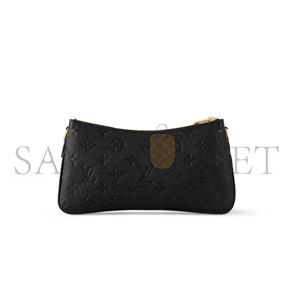 l**is V*t*n liv pochette m83301 (24.3*13.5*6.5 cm)