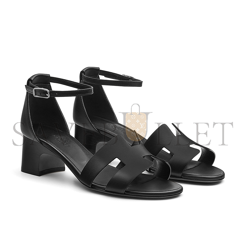 H**mes encens 50 sandal h221119z02360