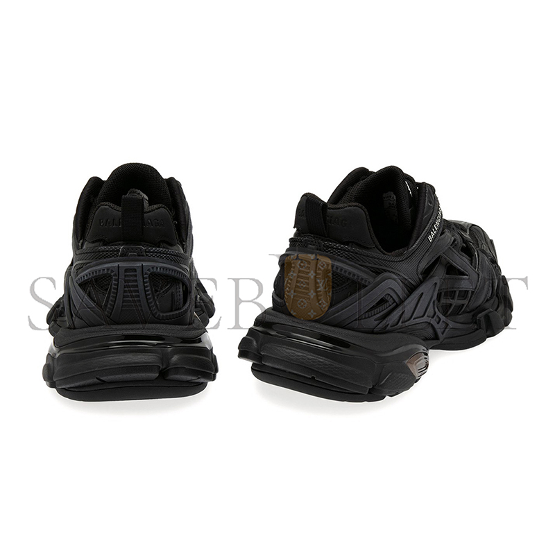 Ba*len*cia*ga track.2 sneakers 568615w2gn11000