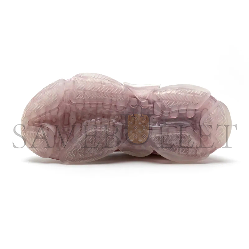 Ba*len*cia*ga triple s purple red 544351w09e11633