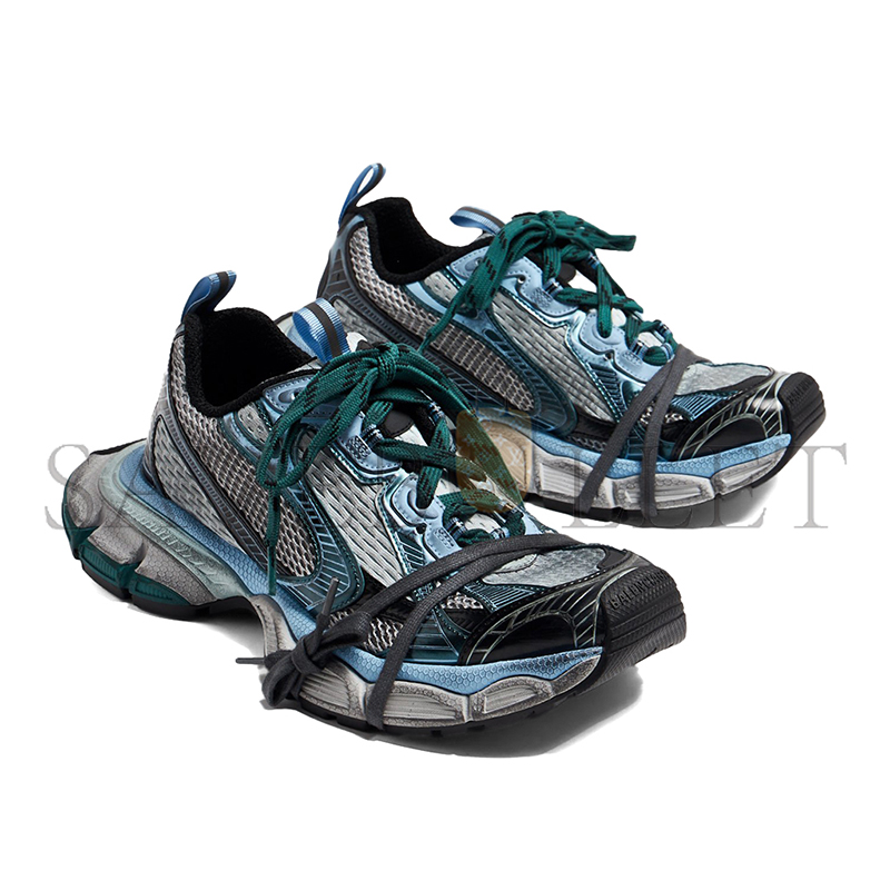 Ba*len*cia*ga 3xl sneakers 734731w3xl53124