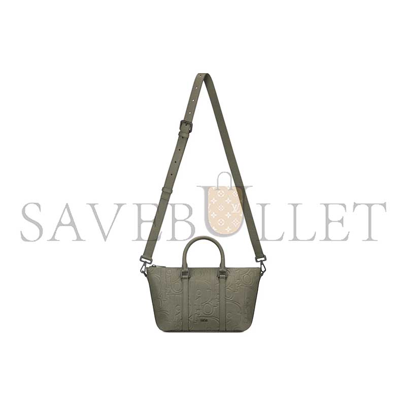 D*or weekender 25 D*or gravity leather 1espo322llg-h635 (31*18*12cm)