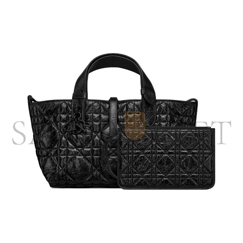 D*or small D*or toujours bag m2822snio-m900 (23*15*12cm)