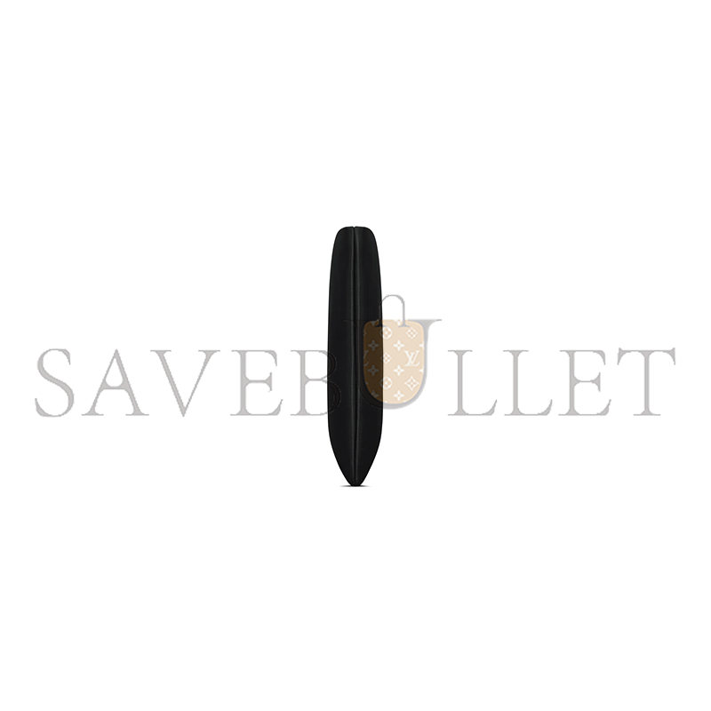 Y*L calypso small pouch in lambskin 778943aacx71000 (30*22*3cm)