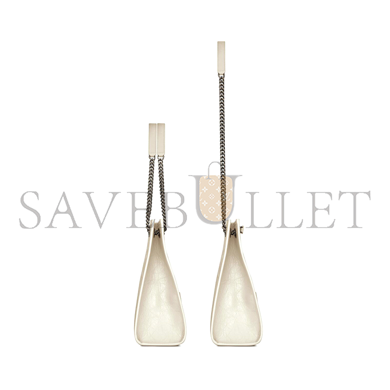 Y*L niki shopping in vintage leather 5779990en049207 (33*27*11.5cm)