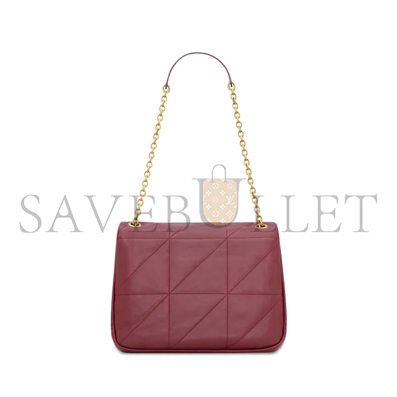 Y*L jamie 4.3 medium bag 217876980 (29*21*9.5cm)