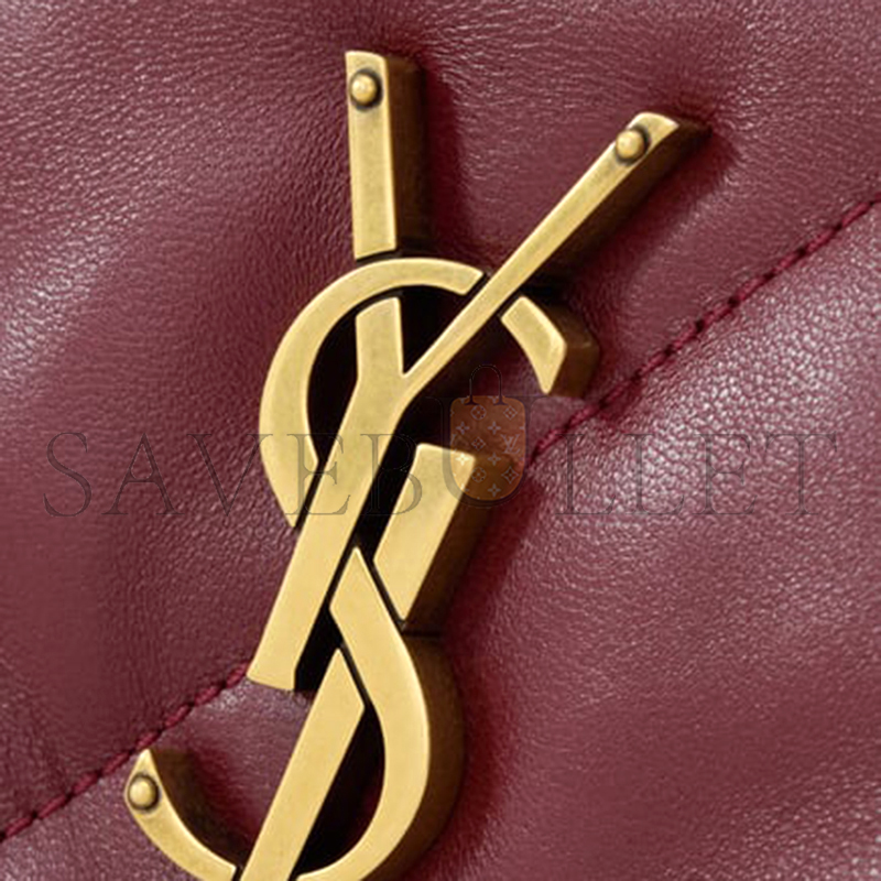 Y*L jamie 4.3 medium bag 217876980 (29*21*9.5cm)