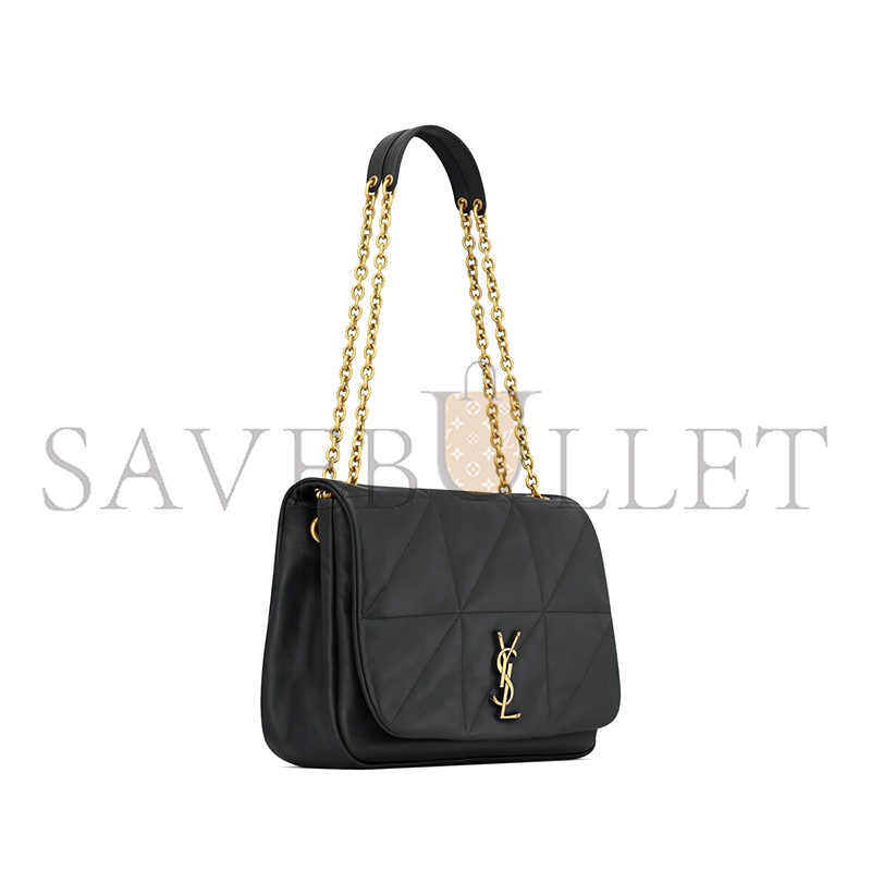 Y*L jamie 4.3 medium in lambskin 809696aab321000 (29*21*9.5cm)