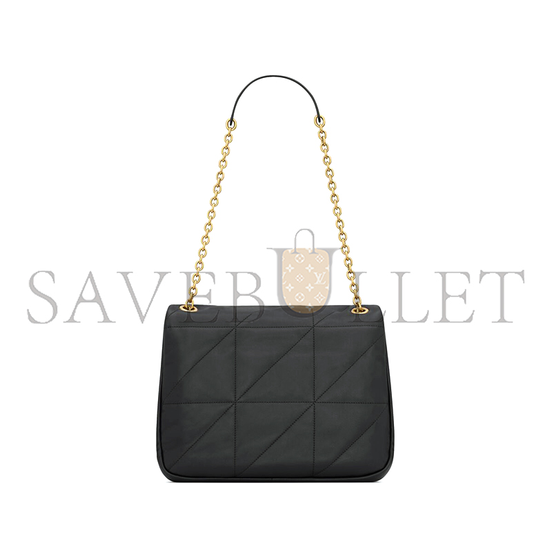 Y*L jamie 4.3 medium in lambskin 809696aab321000 (29*21*9.5cm)