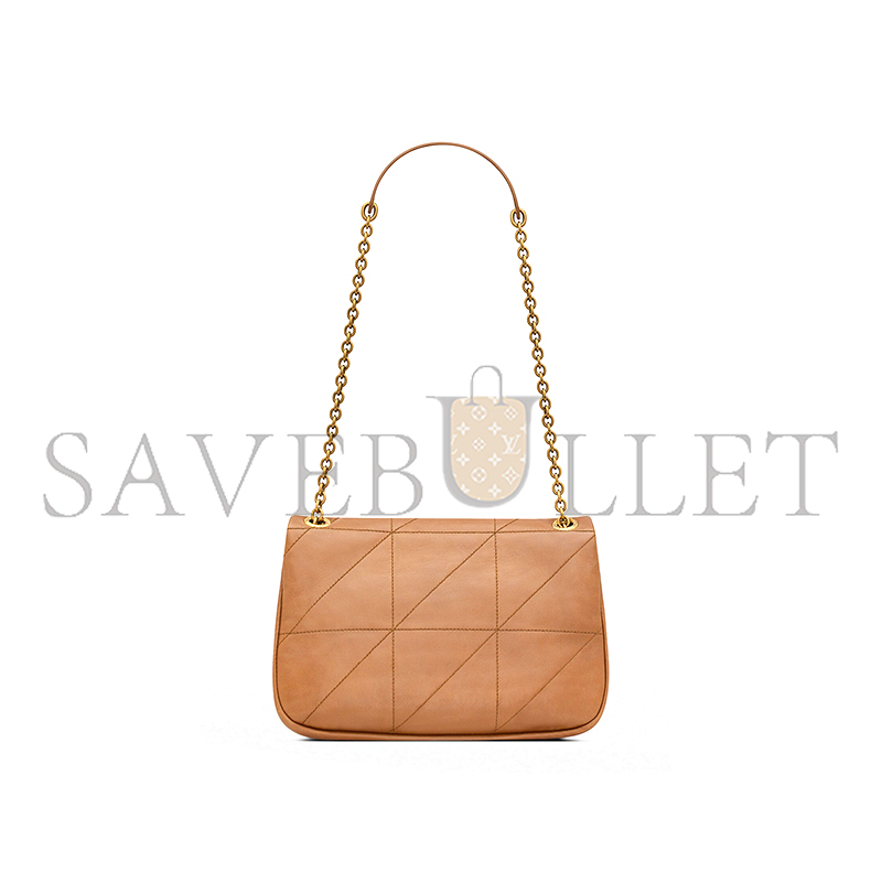 Y*L small jamie shoulder bag p00884117 (25*16*9cm)