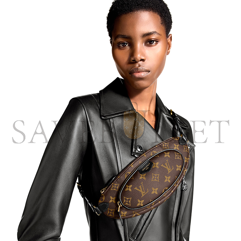 l**is V*t*n keepit m14806 (29*12*6cm)