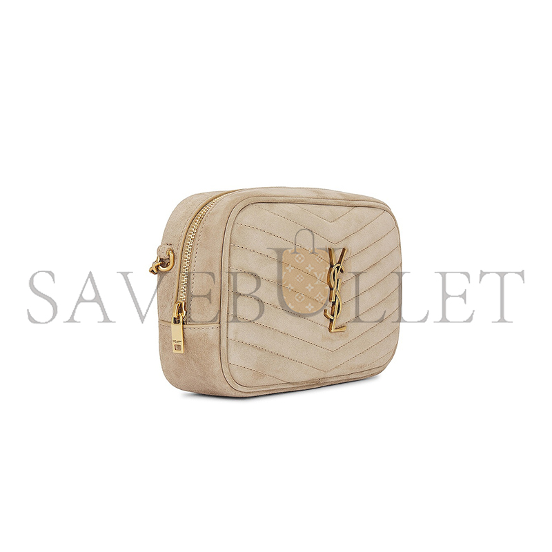 Y*L mini lou camera bag 7488491u8072638 (19*10.5*5cm)