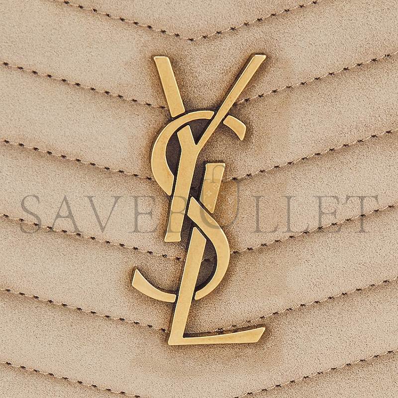 Y*L mini lou camera bag 7488491u8072638 (19*10.5*5cm)