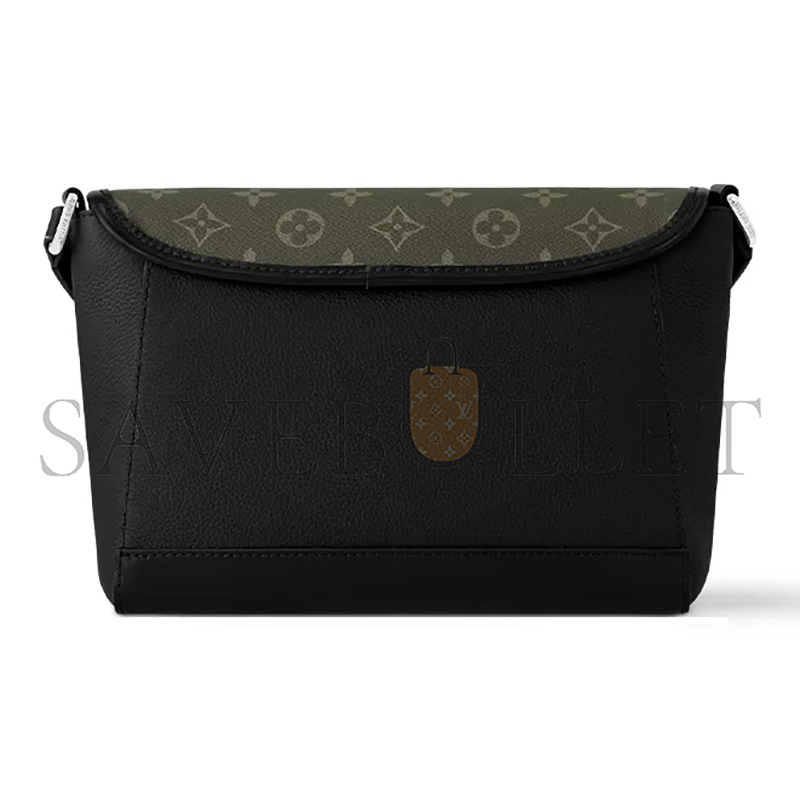 l**is V*t*n pulse messenger m12625 (26.6*17*11cm)