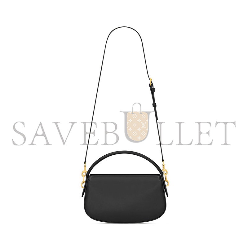 y*l voltaire in box Sa**t Lau*nt 7876710sx0w1000 (24*15*5cm)