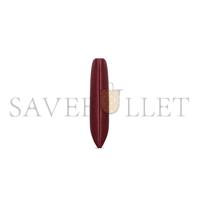 Y*L calypso large pouch in lambskin 778943aacx76268 (30*22*3cm)