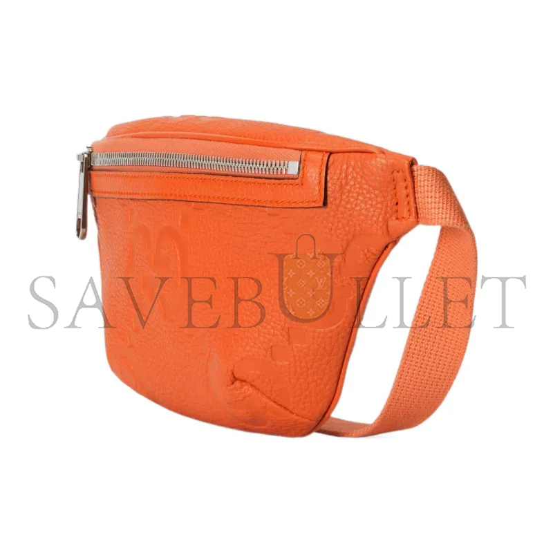 G*u*i jumbo gg small belt bag 658582 (23*13*5cm)