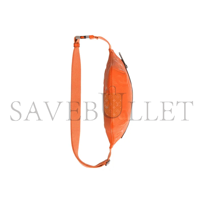 G*u*i jumbo gg small belt bag 658582 (23*13*5cm)