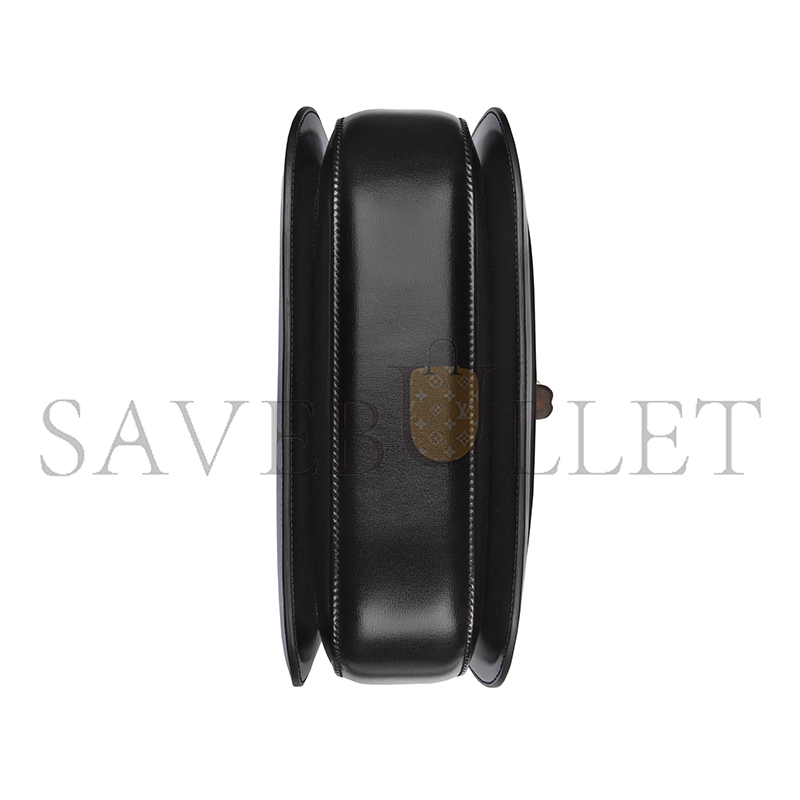 G*u*i bamboo 1947 medium bag 672206 (26*17*9cm)