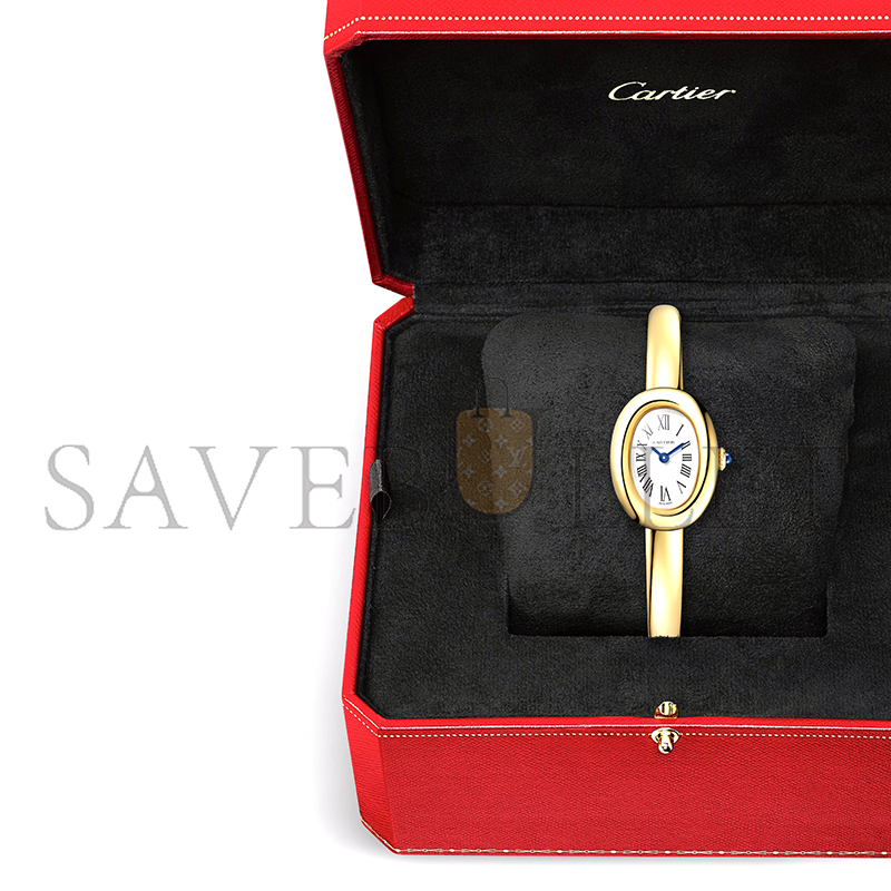 Ca*t*er baignoire 25 mm watch wgba0018