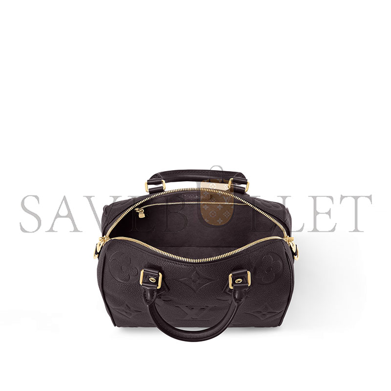 l0*is V*t0n speedy bandouliÈre 25 m14043 (25*19*15cm)