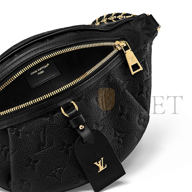 l0*is V*t0n high rise pm m14353 (31*15*6cm)